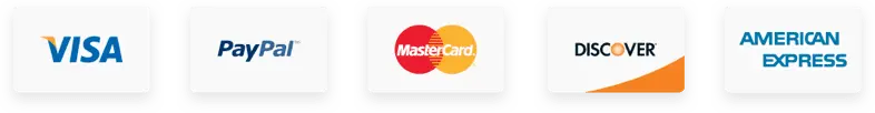 Payment Aizen Power
